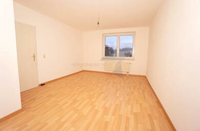 Wohnung zur Miete 315 € 2 Zimmer 52,3 m² EG frei ab 01.10.2025 Turnstraße 5 Burkhardtsdorf Burkhardtsdorf, Erzgebirgskreis 09235