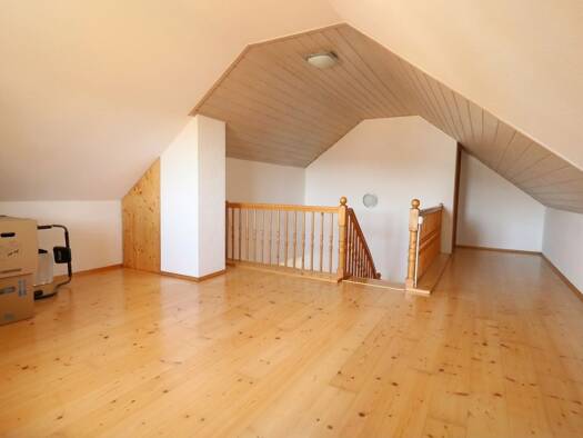 Maisonette zum Kauf 324.000 € 4 Zimmer 114 m² Illerbeuren Kronburg 87758