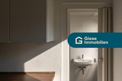 Wohnung zum Kauf 224.991 € 3 Zimmer 57,7 m² 2. Geschoss Bad Cannstatt Stuttgart 70372