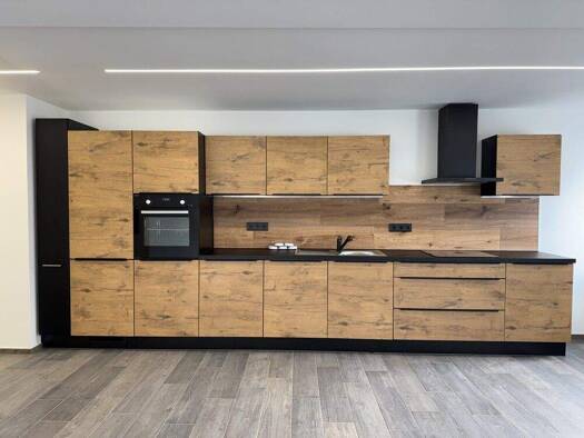 Wohnung zur Miete 1.198 € 3 Zimmer 82 m² 1. Geschoss frei ab 01.04.2026 Bollendorf 54669