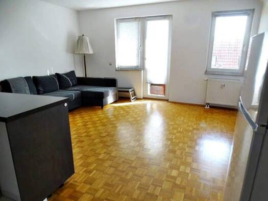 Wohnanlage zum Kauf als Kapitalanlage geeignet 199.000 € 3 Zimmer 62,8 m² Neu-Isenburg Neu-Isenburg 63263