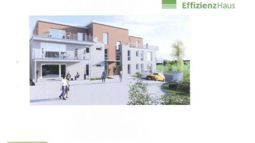 Studio zum Kauf - Erstbezug provisionsfrei 426.000 € 3 Zimmer 110,7 m² 1. Geschoss frei ab sofort Tawern 54456