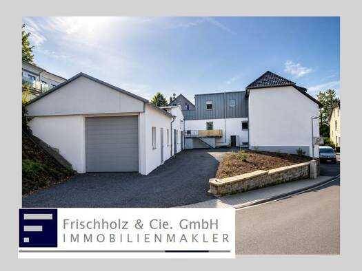 Freifläche zum Kauf 88.500 € 135 m² Lagerfläche Kierspe Dorf Kierspe 58566
