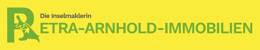 Petra-Arnhold-Immobilien