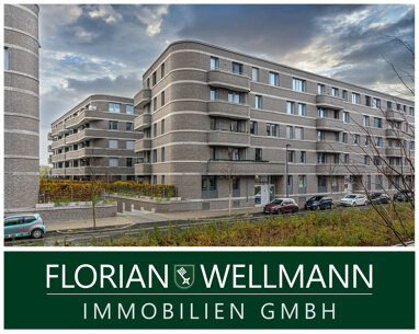 Wohnung zur Miete Wohnen auf Zeit 1.400 € 48 m² frei ab 01.10.2024 Kommodore-Johnsen-Boulevard 22 Häfen - Handelshäfen Bremen 28217