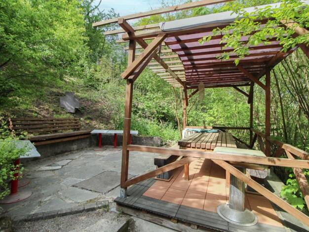Grundstück zum Kauf 64.900 € 689,2 m² Grundstück frei ab 01.11.2026 Sillenbuch Stuttgart 70619