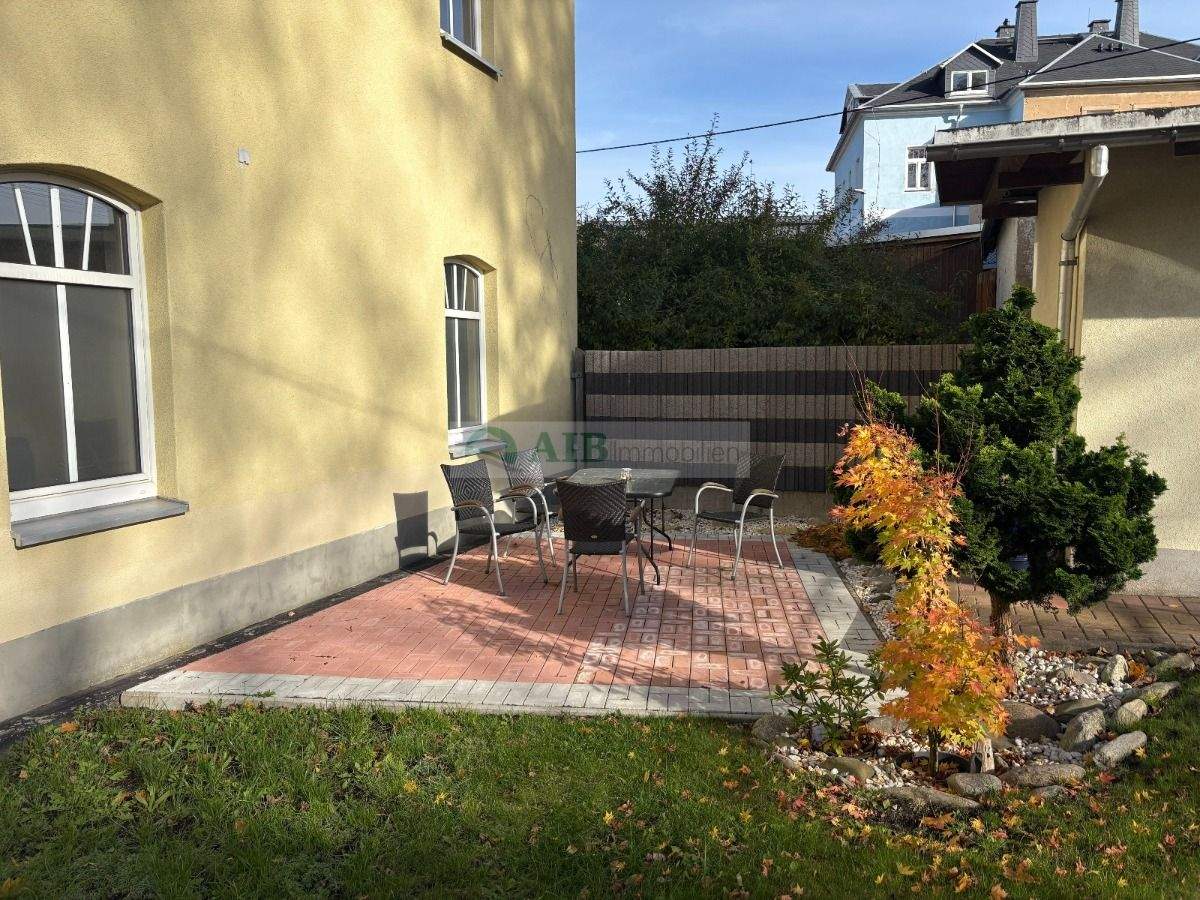 Gewerbeobjekt zum Kauf - Ansicht 4