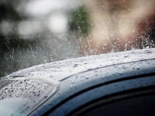 Tiefgaragenstellplatz zur Miete 71,40 € Garagenhaus 2 Dotzheim Wiesbaden 65199