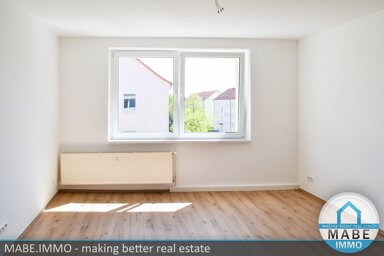 Wohnung zur Miete 340 € 3 Zimmer 66,2 m² 1. Geschoss frei ab sofort Straße der Freundschaft 5 Hagenwerder Görlitz 02827