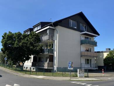 Mehrfamilienhaus zum Kauf 1.900.000 € 30 Zimmer 1.066 m² 1.064 m² Grundstück Bergheim 50129