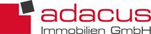 adacus Immobilien GmbH