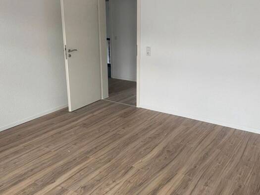 Wohnung zur Miete 510 € 2 Zimmer 51 m² Geschoss 3/3 frei ab sofort Gohlis-Süd Leipzig 04155