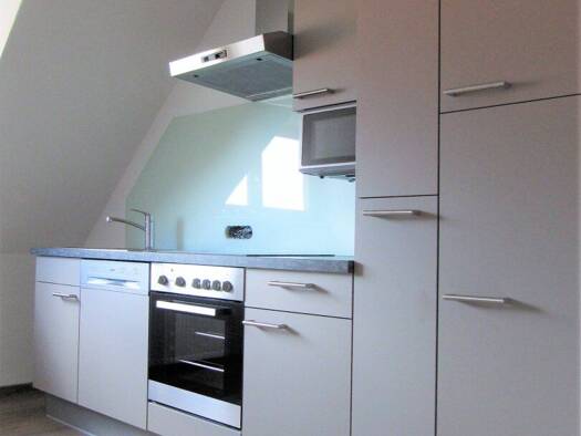 Wohnung zur Miete 1.500 € 3 Zimmer Absam 6067