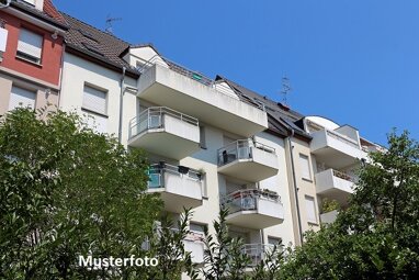 Mehrfamilienhaus zum Kauf 244.000 € 5 Zimmer 261 m² 1.273 m² Grundstück Hauptstraße Pottenstein 2563