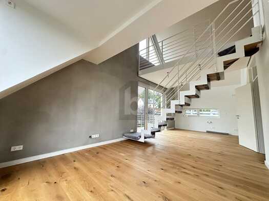 Maisonette zum Kauf 749.000 € 5 Zimmer 118 m² Kempten Kempten (Allgäu) 87439