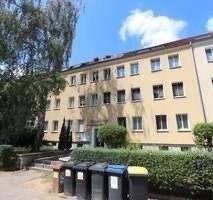 Wohnung zum Kauf als Kapitalanlage geeignet 183.000 € 3 Zimmer 59,2 m²<br/>Wohnfläche Günterstraße 16 Brühlervorstadt Erfurt 99092