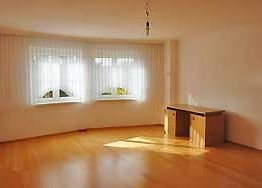 Studio zum Kauf 209.000 € 2 Zimmer 72 m²<br/>Wohnfläche 1.<br/>Geschoss 01.01.2025<br/>Verfügbarkeit Kottingbrunn 2542