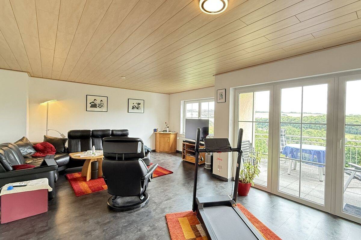 Einfamilienhaus zum Kauf - Ansicht 6