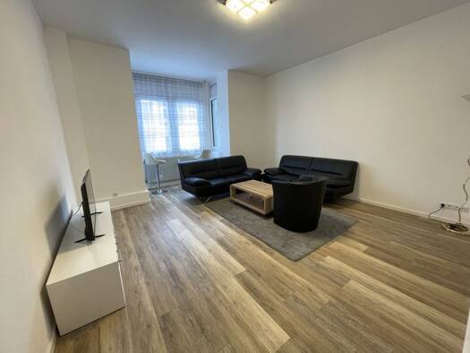 Wohnung zum Kauf 159.000 € 4 Zimmer 109 m² Neheim-Hüsten Arnsberg 59755