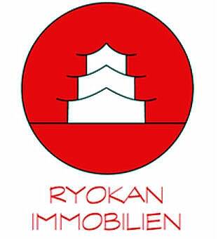 Ryokan Immobilien