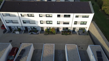 Stadthaus zum Kauf provisionsfrei 559.500 € 5 Zimmer 166 m² 285 m² Grundstück Wendschott Wolfsburg 38448