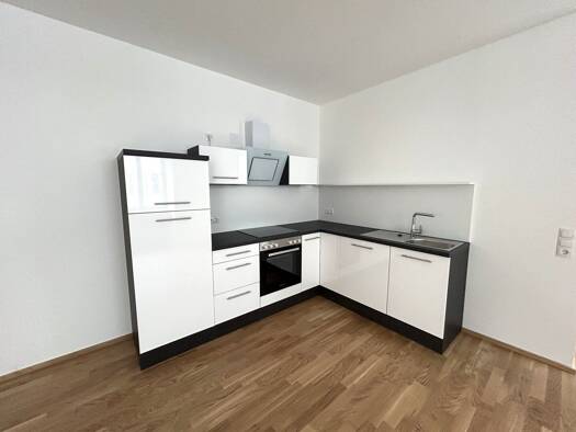 Wohnung zur Miete 1.510 € 4 Zimmer 83,2 m² 1. Geschoss Herrengasse 1 Feldkirch 6800