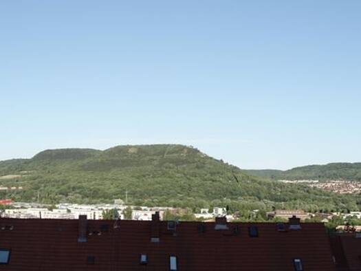 Wohnung zur Miete 1.129 € 4 Zimmer 88,2 m² Geschoss 2/3 frei ab 01.11.2025 Nord Jena 07743