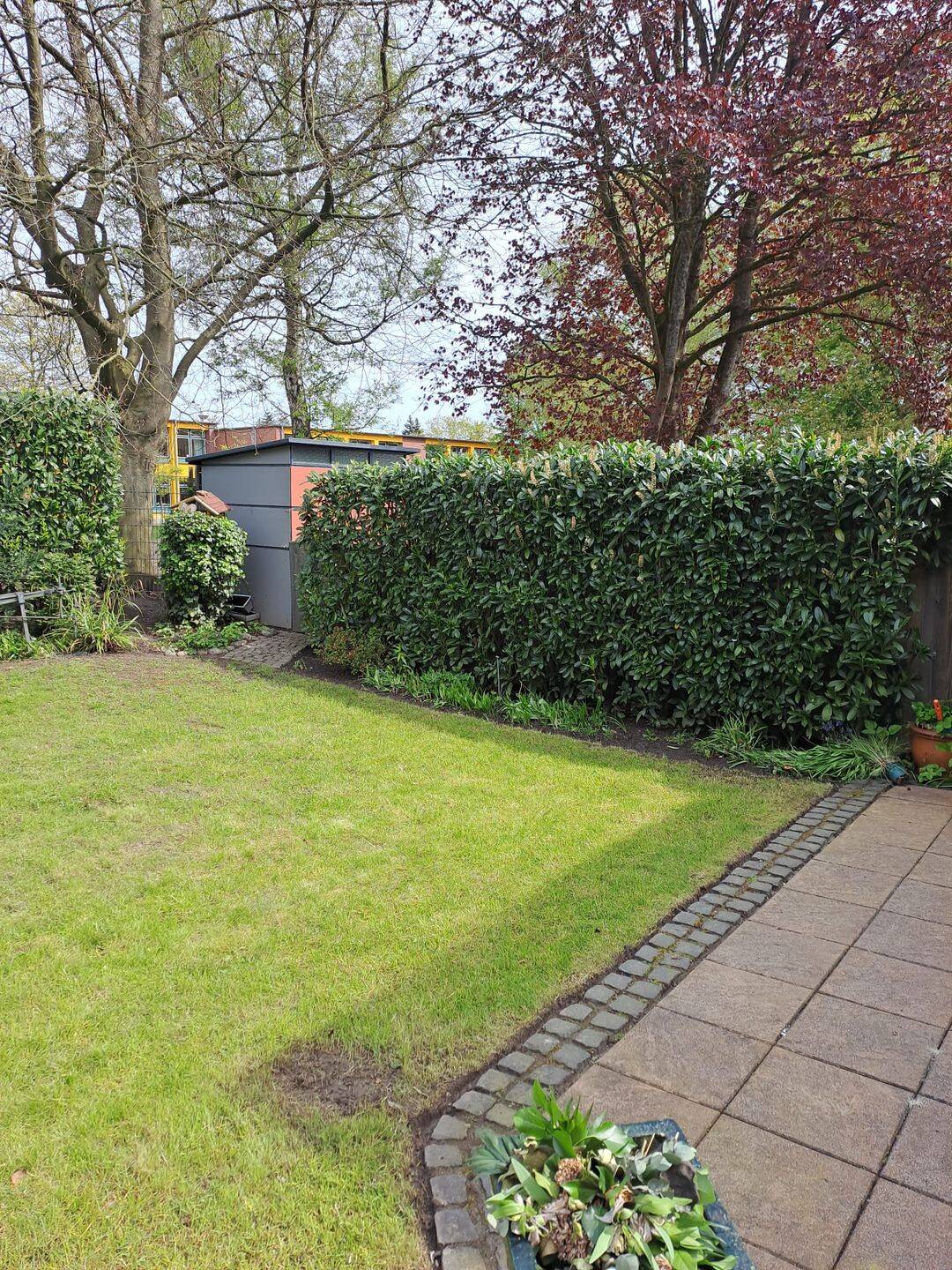 Property thumbnail 16