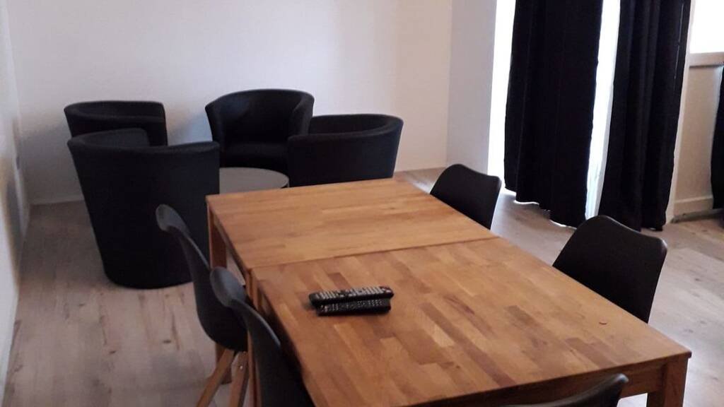 Wohnung zum Kauf provisionsfrei 218.000 € 2 Zimmer 79 m² Meimsheim Brackenheim 74336