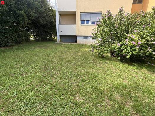 Wohnung zum Kauf 164.900 € 53 m² EG St. Kanzian 9122