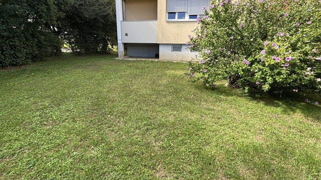 Wohnung zum Kauf 164.900 € 53 m² EG St. Kanzian 9122