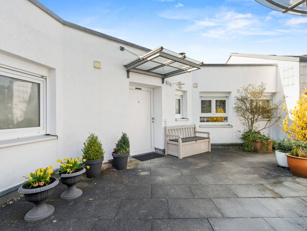 Wohnung zum Kauf 435.000 € 3,5 Zimmer 105 m² 4. Geschoss Bad Waldsee 88339