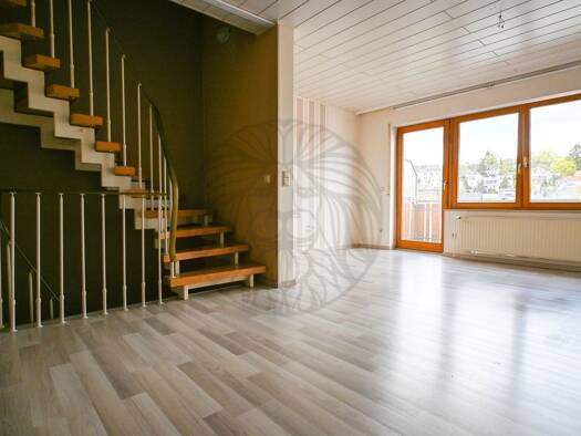 Reihenmittelhaus zum Kauf 249.000 € 4 Zimmer 98 m² 147 m² Grundstück Bad Schwalbach Bad Schwalbach 65307