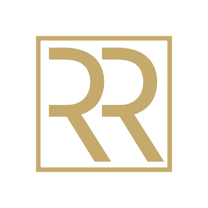 RÖTHIG & RÖTHIG - REM Real Estate Management GmbH &Co.KG