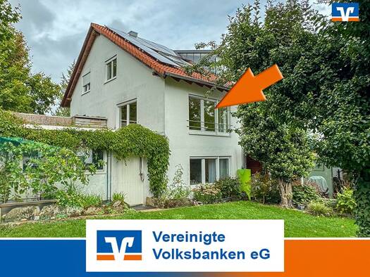 Wohnung zur Miete 1.260 € 4,5 Zimmer 105 m² 1. Geschoss frei ab sofort Schönaich 71101