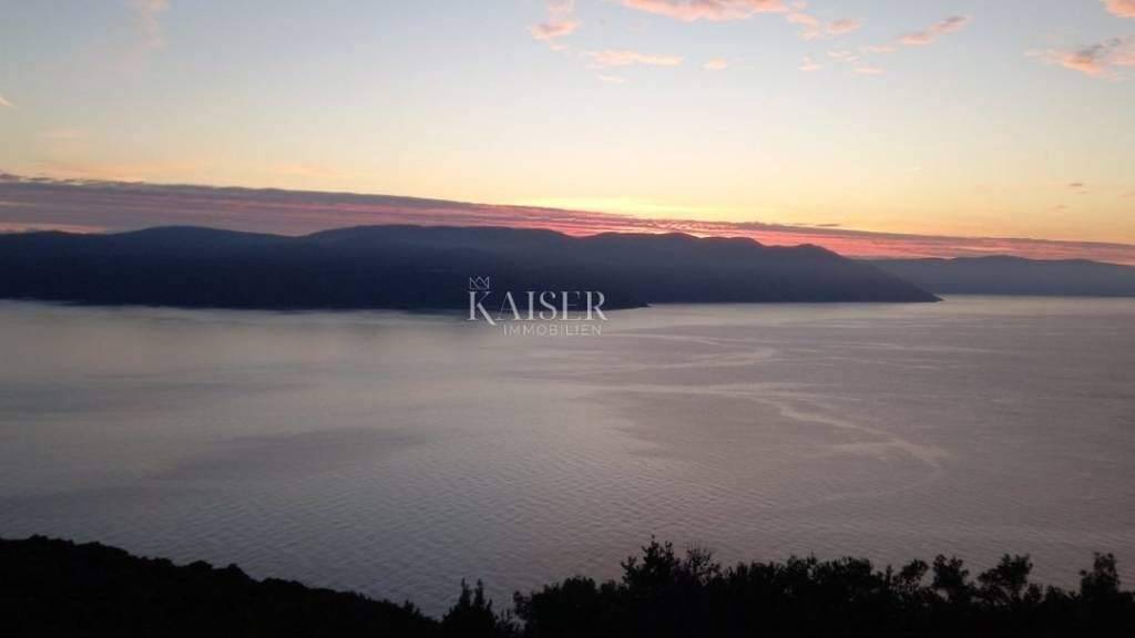 Land-/Forstwirtschaft zum Kauf 150.000 € Plomin, Krsan Krsan