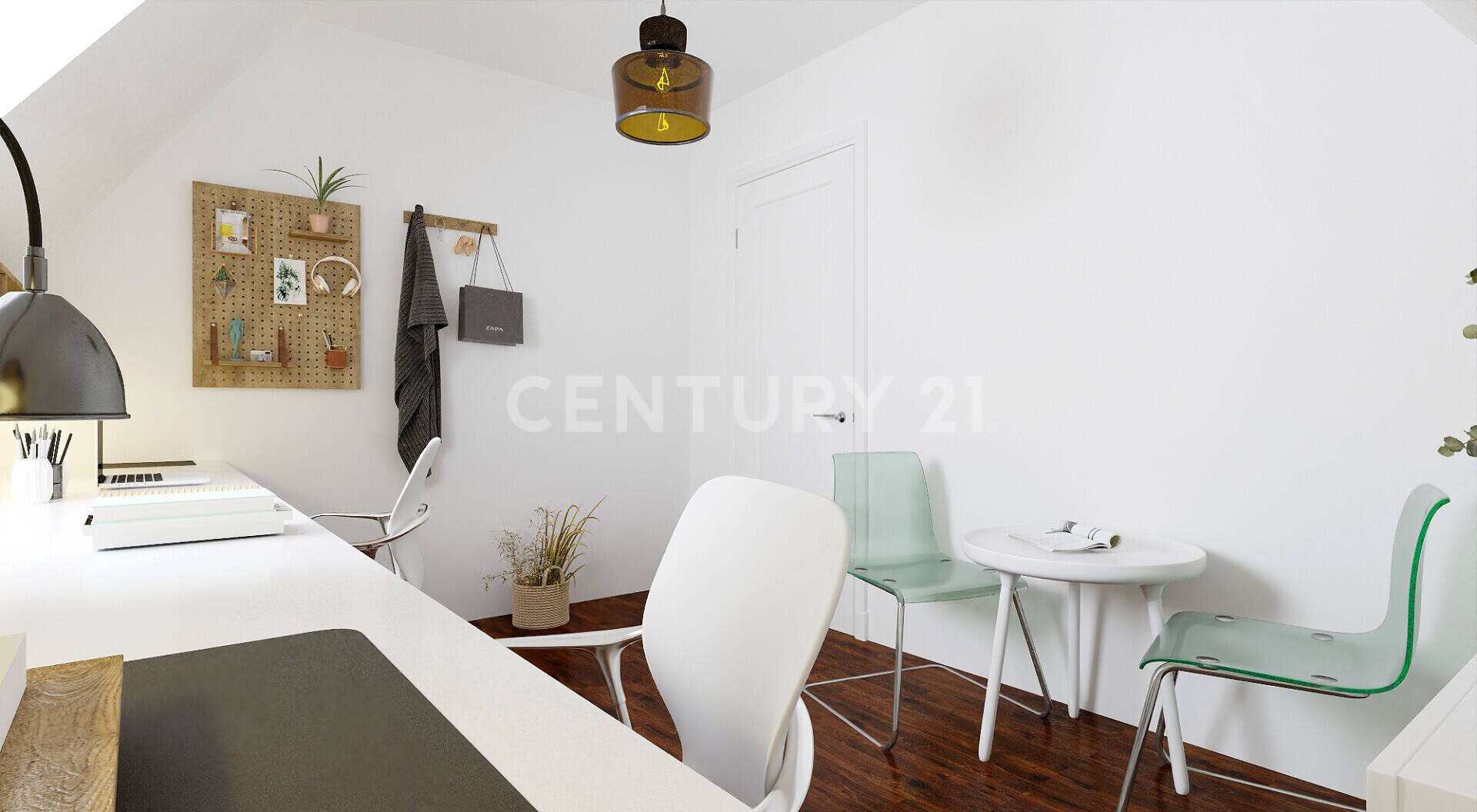 Property thumbnail 10