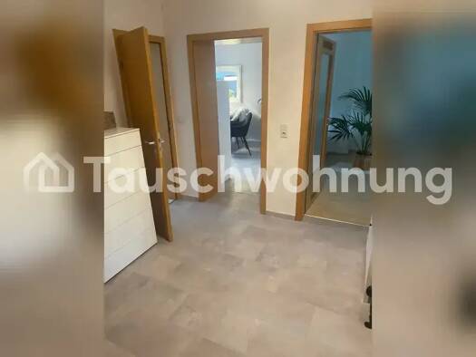 Wohnung zur Miete Tauschwohnung 290 € 2 Zimmer 54 m² 4. Geschoss Körne Dortmund 44143