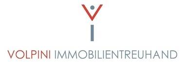 Volpini Immobilientreuhand