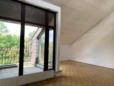 Wohnung zum Kauf provisionsfrei 209.000 € 3 Zimmer 92,7 m² 3. Geschoss Helgolandring 28 Am Schloß Ahrensburg 22926