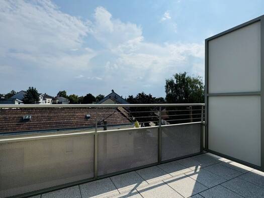 Wohnung zum Kauf - Erstbezug provisionsfrei 443.900 € 3 Zimmer 78,6 m² 3. Geschoss Deutsch-Wagram 2232