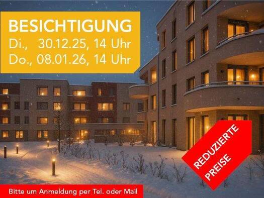 Wohnung zum Kauf - Neubau provisionsfrei 475.000 € 3 Zimmer 87 m² 1. Geschoss Egertenweg 9 Steinen 79585