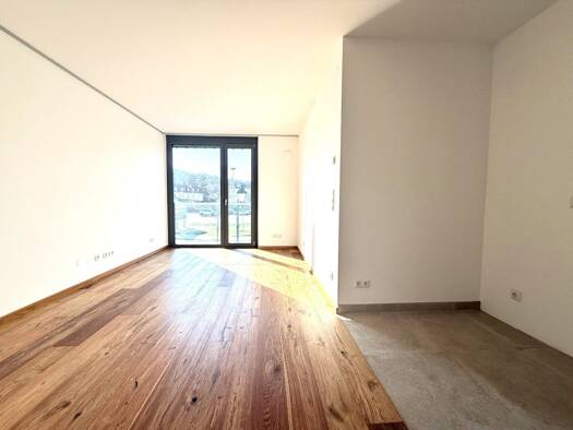 Wohnung zum Kauf - Erstbezug 225.700 € 1 Zimmer 31 m² 1. Geschoss Maria Enzersdorf 2344
