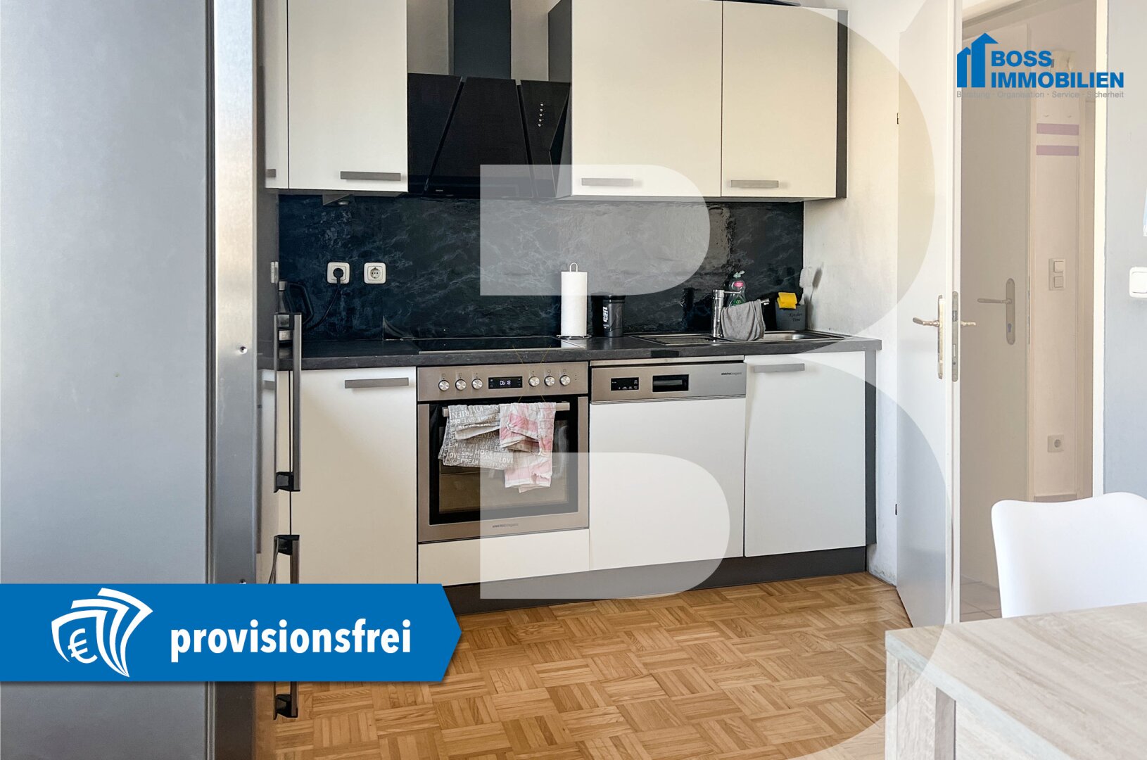 Wohnung zur Miete 909 € 5 Zimmer 130 m²<br/>Wohnfläche Römerstraße 59d Wels Wels 4600