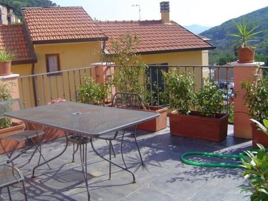 Villa zum Kauf 680.000 € 6 Zimmer 130 m² Lerici 19032