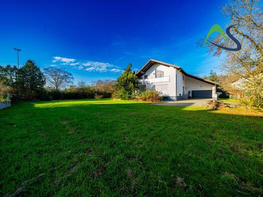 Grundstück zum Kauf 1.275.000 € 2.025 m² Grundstück Donaustauf 93093