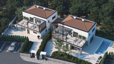 Land-/Forstwirtschaft zum Kauf 320.000 € Porec center