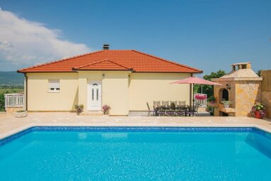 Villa zum Kauf 480.000 € 5 Zimmer 285 m² 786 m² Grundstück Zmijavci