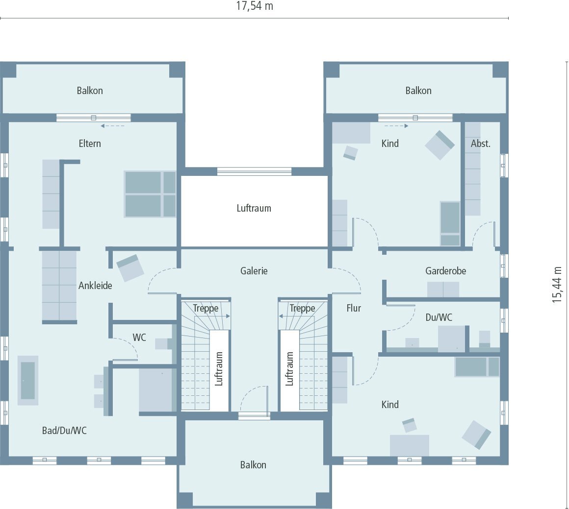 Einfamilienhaus zum Kauf 887.900 € 6 Zimmer 379,7 m²<br/>Wohnfläche 2.100 m²<br/>Grundstück Oberau Niederau 01689