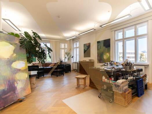 Wohnung zum Kauf 379.000 € 5,5 Zimmer Waldegg Linz 4020